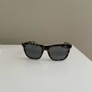 Maui Jim Sunglasses